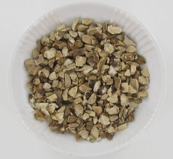 Kalmuswurzel, 70 g