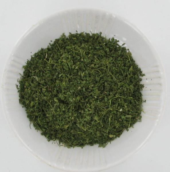 Kerbel, gerebelt, 20 g