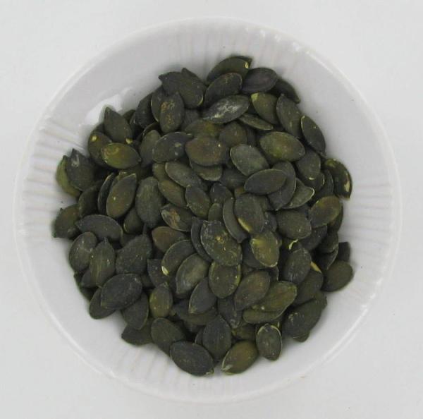 Kürbiskerne, 250 g
