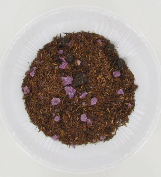 Glückstee, Rotbuschtee, 100 g