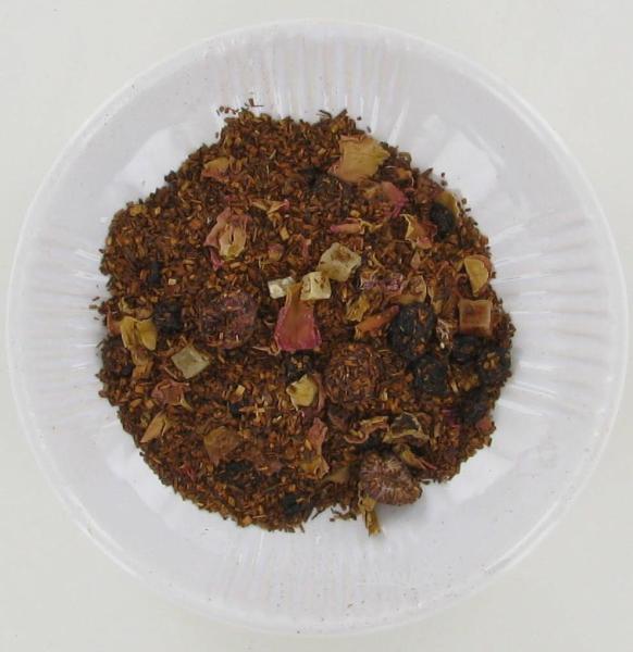 Gute Laune, Rotbuschtee, 100 g