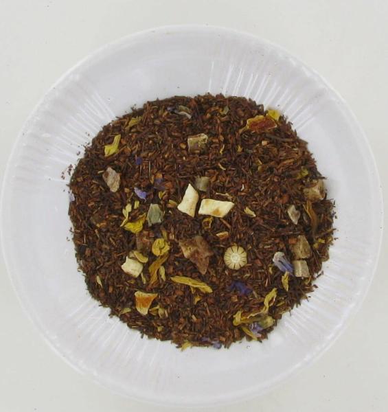 Serengeti, Rotbuschtee, 100 g