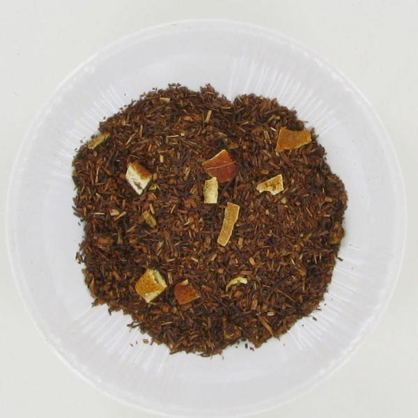 Afrikan Summer, Rotbuschtee, 100 g