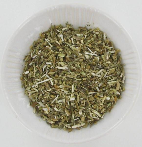 Schafgarbenkraut, 60 g