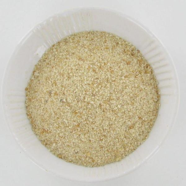 Semmelbrösel, 500 g