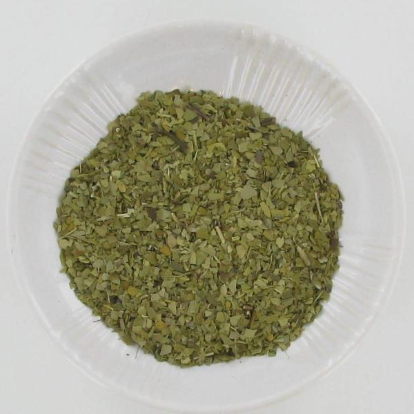 Matetee grün, 80 g