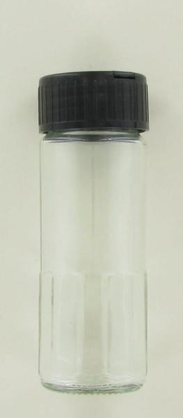 Kräuter- und Gewürzstreuer, 100 ml