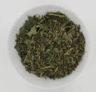 Anis-Fenchel-Kümmel-Brennnessel, 160 g