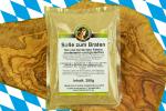 Bratensoße, glutenfrei, 250 g