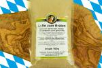 Bratensoße, glutenfrei, 900 g
