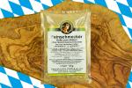 Feinschmecker Soße, ohne Glutamat, 125 g