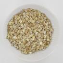 5-Korn-Flocken, Bio, 1 kg