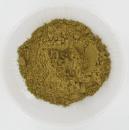 Anis, gemahlen, 50 g
