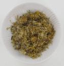 Arnikablüten, 20 g