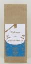 Wellness, Ayurvitalischer Tee, Bio, 100 g