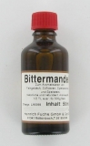 Bittermandel ( Backaroma )