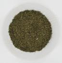 Bohnenkraut, gerebelt, 30 g