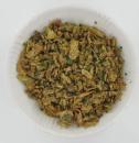Bratkartoffel, Gewürzmischung, 70 g