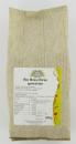 Braunhirse, gemahlen, Bio, 500 g