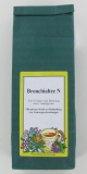 Bronchialtee N, 100 g