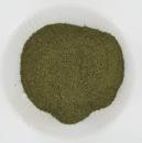 Bärlauchpulver (Wildknoblauch), 25 g