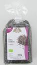 Chia Samen, Bio, 200 g