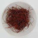 Chili-Fäden, 10 g