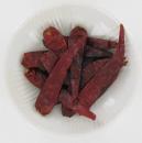Chili, ganz, 20 g