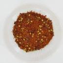 Chili, geschrotet, 40 g