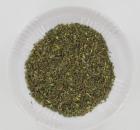 Cistus Incanus Kräutertee, 80 g