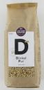 Dinkel, Bio, 1 kg