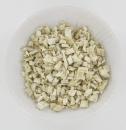 Eibischwurzel, 70 g
