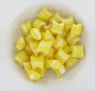 Eierlikör Bonbon, gefüllt, 150 g