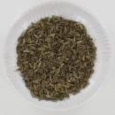 Fencheltee, ganz, DAB, 100 g