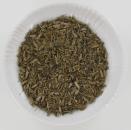 Fenchel-Kümmel-Anis, 200 g