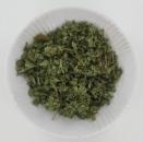 Frauenmantelkraut, 40 g
