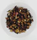 Bratapfel,  Früchtetee, 90 g