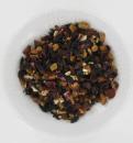 Jagertee, Rum-Aroma, Früchtetee, 200 g