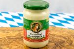 Gemüse Meerrettich, 360 g