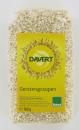 Gerstengraupen, Bio, 500 g