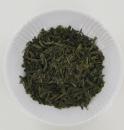 Earl-Grey, mit Bergamotte-Geschmack, Grüner Tee, 100 g