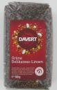 Grüne Linsen, Bio, Davert, 500 g