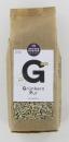 Grünkern, Bio, 500 g