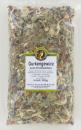 Gurkengewürz zum Einmachen, ohne Glutamat, 500 g
