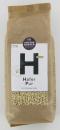 Hafer, Bio, 1000 g