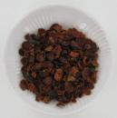 Hagebuttenschalen, 90 g