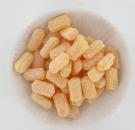 Honig Bonbon, 150 g