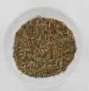 Johanniskraut, 70 g