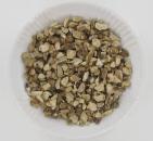 Kalmuswurzel, 70 g
