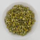 Kamillenblüten, gesiebt, 500 g